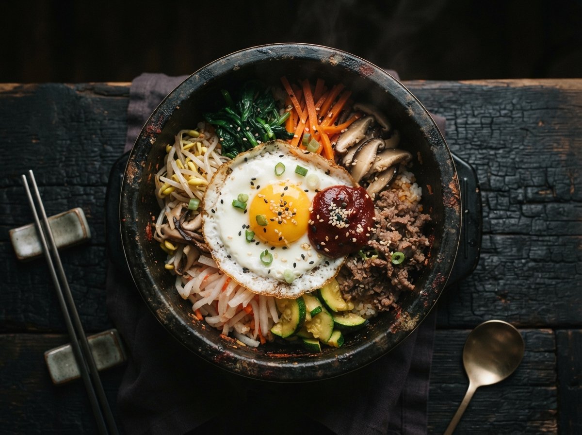 Korean