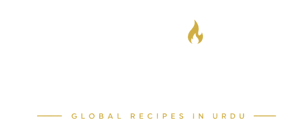 Recipinos